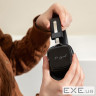 Беспроводные наушники Proove 70s Legend (APP) black (HP70L001AP01)