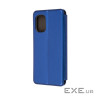 Чохол до мобільного телефона Armorstandart G-Case Motorola G85 5G Blue (ARM77319)