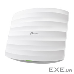 Точка доступу TP-Link EAP225