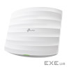 Точка доступу TP-Link EAP225