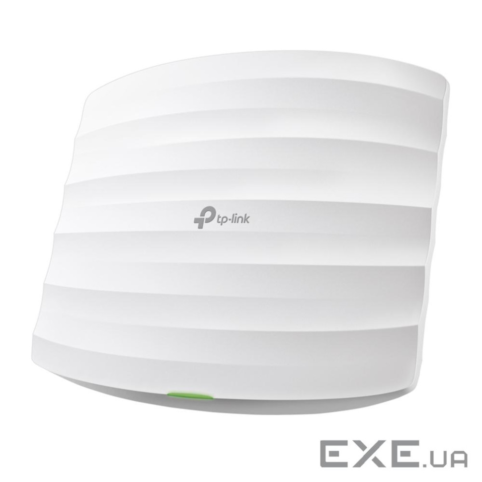 Точка доступу TP-Link EAP225