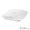 Точка доступу TP-Link EAP225