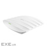 Точка доступу TP-Link EAP225