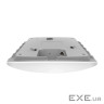 Точка доступу TP-Link EAP225