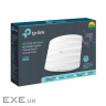 Точка доступу TP-Link EAP225