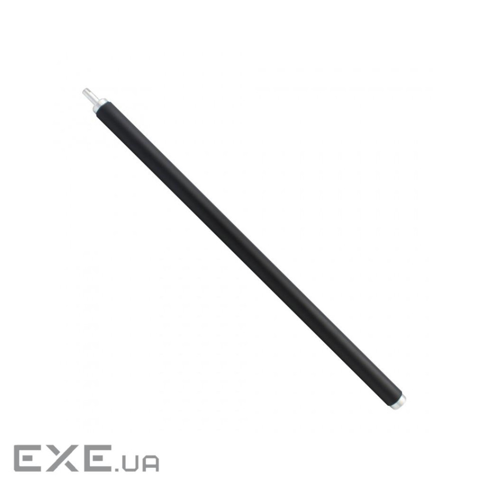 Вал магнітний HP LJ Pro M15 Makkon (ZMN-HP-M15-MDR)