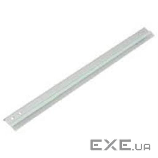 Лезо очищення RICOH для AFICIO 3025/30 / MP2510 / 3010 (AD041114)