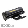 Картридж Makkon Samsung MLT-D117S 2.5k Black (MN-SAM-SD117S)