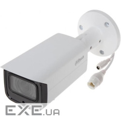 Камера відеоспостереження Dahua DH-IPC-HFW2431TP-ZS-S2 (2.7 (DH-IPC-HFW2431TP-ZS-S2 (2.7-13.5 мм))