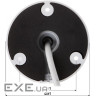 Камера відеоспостереження Dahua DH-IPC-HFW2431TP-ZS-S2 (2.7 (DH-IPC-HFW2431TP-ZS-S2 (2.7-13.5 мм))