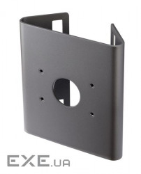 Монтажний кронштейн для циліндричних камер Hanwha Techwin (Wisenet) SBP-302PM