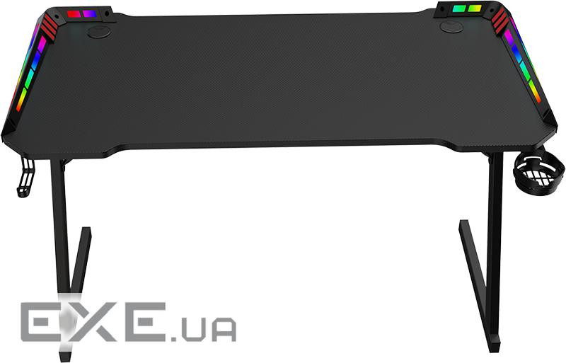 Геймерський стіл XTRIKE ME DK-05