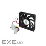 Вентилятор Cooling Baby 80x80x15мм MOLEX (8015 4PS)