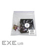 Вентилятор Cooling Baby 80x80x15мм MOLEX (8015 4PS)
