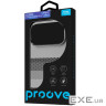 Чехол Gleam Case with Magnetic Ring iPhone 17 Pro Max blue blaze (65183 blue blaze)