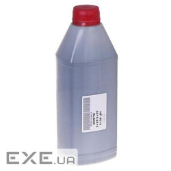 Тонер HP LJ P4014/4015/4515, 580г Black AHK (1400960)