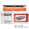 Картридж BASF Brother TN-2411 chip (KT-TN2411) (BASF-KT-TN2411)