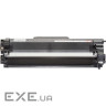 Картридж BASF Brother TN-2411 chip (KT-TN2411) (BASF-KT-TN2411)