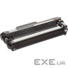 Картридж BASF Brother TN-2411 chip (KT-TN2411) (BASF-KT-TN2411)