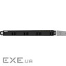 NAS-сервер QNAP TS-432PXU-RP-2G