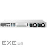 NAS-сервер QNAP TS-432PXU-RP-2G