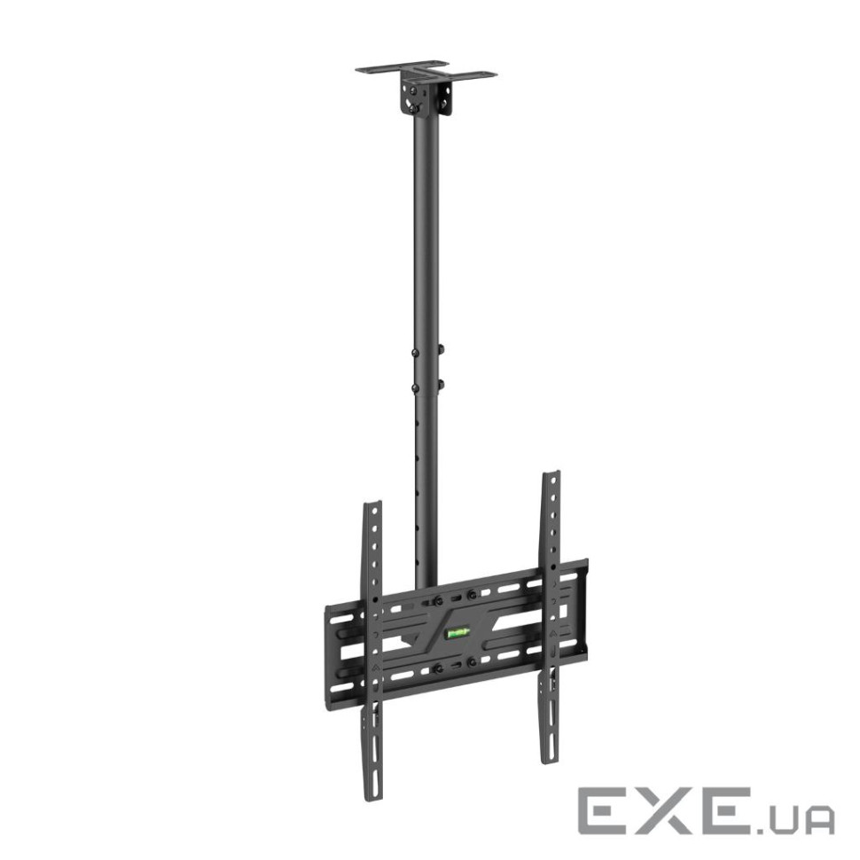 Кронштейн ITech CELB-44S ITECH CELB-44S