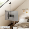 Кронштейн ITech CELB-44S ITECH CELB-44S