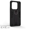 Чохол до мобільного телефона Armorstandart Proover Xiaomi Redmi Note 14 5G Black (ARM85785)