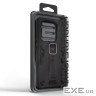 Чохол до мобільного телефона Armorstandart Proover Xiaomi Redmi Note 14 5G Black (ARM85785)