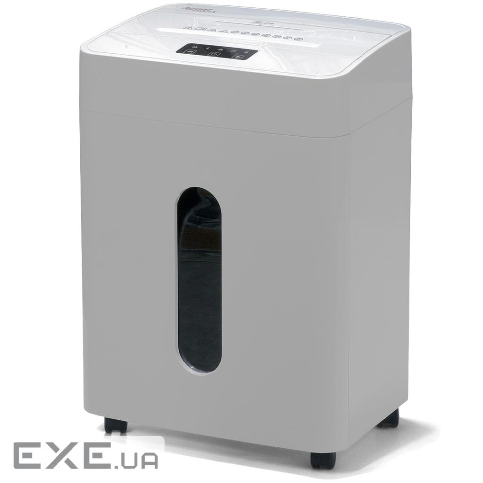 Знищувач документів Agent 1425.4 X (4х38) (6020672)