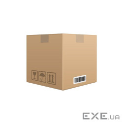 Тонер HP LJ 1010/P1005 20 кг (2x10 кг) пакет HG (HG292)