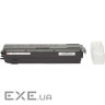 Тонер-картридж BASF Kyocera TK-4105 (KT-TK4105) (BASF-KT-TK4105)