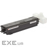 Тонер-картридж BASF Kyocera TK-4105 (KT-TK4105) (BASF-KT-TK4105)