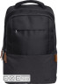 Рюкзак TRUST Lisboa Black (25244)
