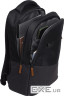 Рюкзак TRUST Lisboa Black (25244)