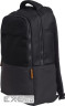 Рюкзак TRUST Lisboa Black (25244)