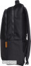 Рюкзак TRUST Lisboa Black (25244)