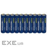 Батарейка ESPERANZA High Power AAA 10шт/уп (EZB113)
