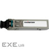 Модуль SFP Raisecom USFP+-192/SS12