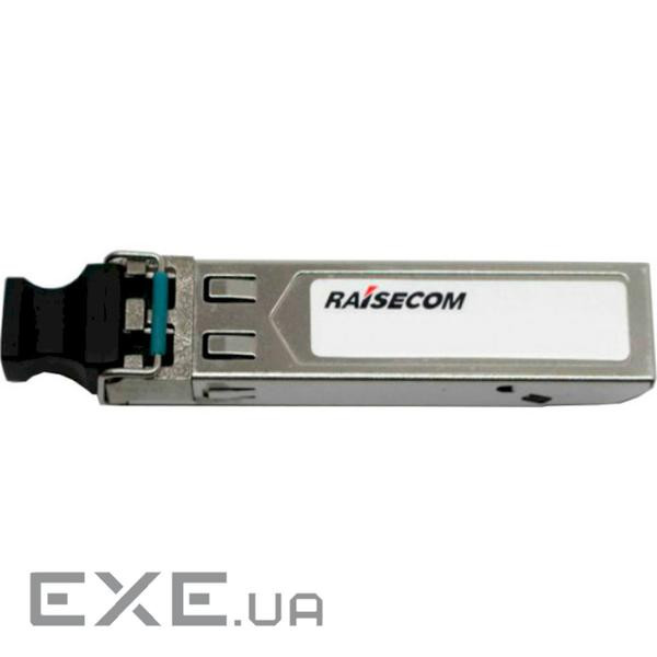 Модуль SFP Raisecom USFP+-192/SS12