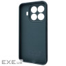 Чехол WAVE Colorful Case (TPU) Xiaomi 17T forest green (68483 forest green)