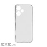 Чохол до мобільного телефона Armorstandart Air Series Infinix Hot 30 Play NFC (X6835B) Ca (ARM68454)