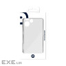Чохол до мобільного телефона Armorstandart Air Series Infinix Hot 30 Play NFC (X6835B) Ca (ARM68454)