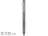Стилус HP Pen MPP 1.51 (3V2X4AA)