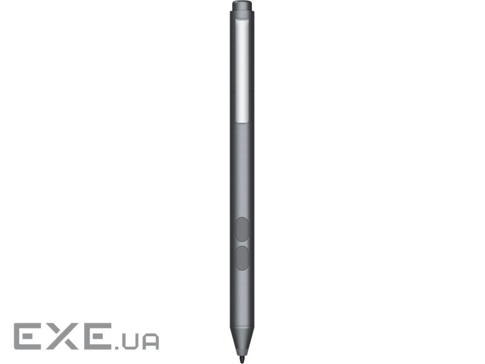 Стилус HP Pen MPP 1.51 (3V2X4AA)