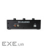 Аудіоінтерфейс M-Audio M-Track Solo