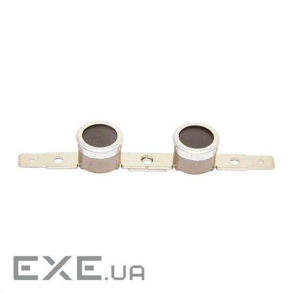 Термостат Samsung ML-3050/Phaser 3428/3435 аналог 4712-001031 AHK (ahk_50080)