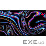 Монітор APPLE Pro Display XDR Standard glass (MWPE2GU/A)