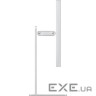 Монітор APPLE Pro Display XDR Standard glass (MWPE2GU/A)