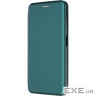 Чохол до мобільного телефона Armorstandart G-Case OPPO A5 4G / A5 5G / A5m 4G Green (ARM87341)